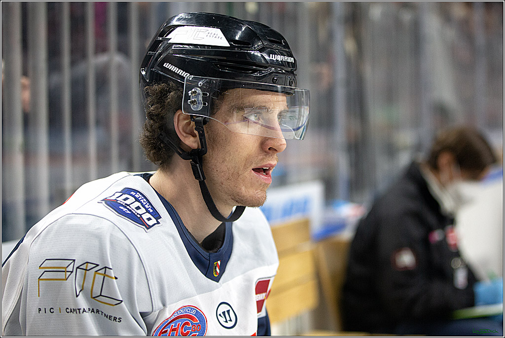 PENNY DEL; Koelner Haie- Nuernberg Ice Tigers; Koeln, 03.12.2021